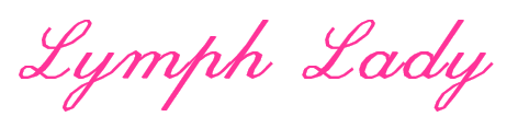Lymph Lady