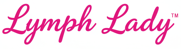 Lymph Lady